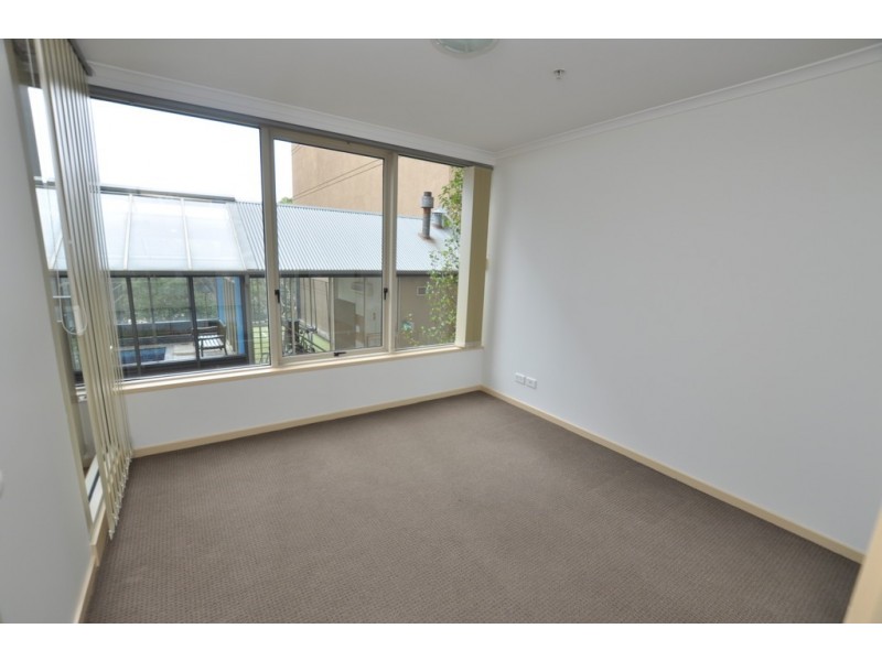 51/416A St Kilda Road, Melbourne VIC 3004