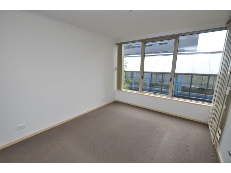 51/416A St Kilda Road, Melbourne VIC 3004