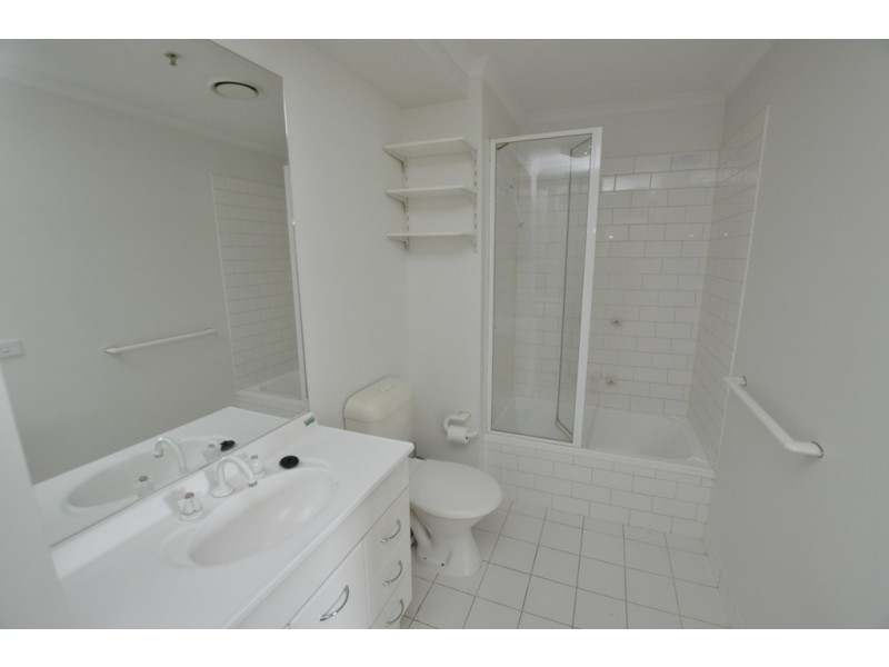 51/416A St Kilda Road, Melbourne VIC 3004