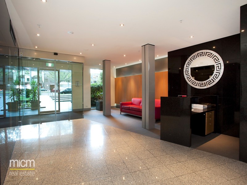 51/416A St Kilda Road, Melbourne VIC 3004