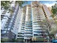 51/416A St Kilda Road, Melbourne VIC 3004