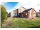 70 Seabrook Boulevard, Seabrook VIC 3028