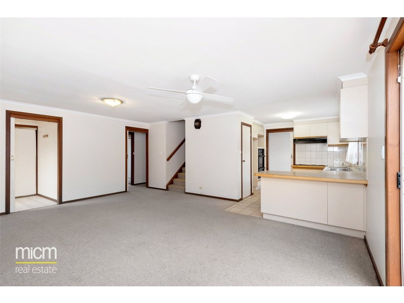 70 Seabrook Boulevard, Seabrook VIC 3028