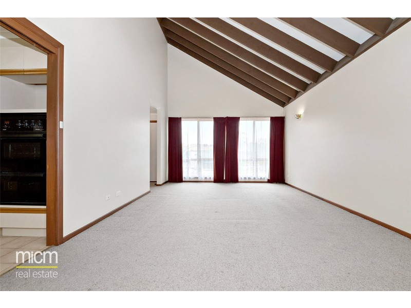 70 Seabrook Boulevard, Seabrook VIC 3028