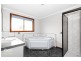 70 Seabrook Boulevard, Seabrook VIC 3028