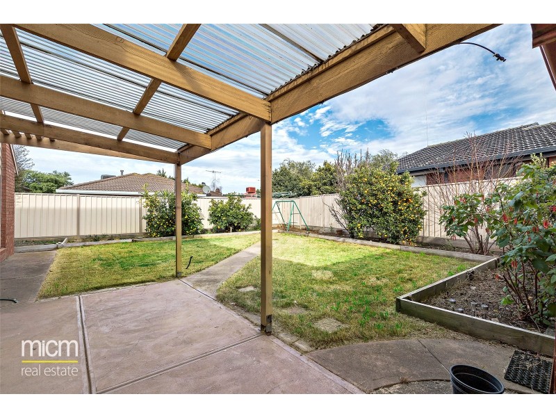 70 Seabrook Boulevard, Seabrook VIC 3028