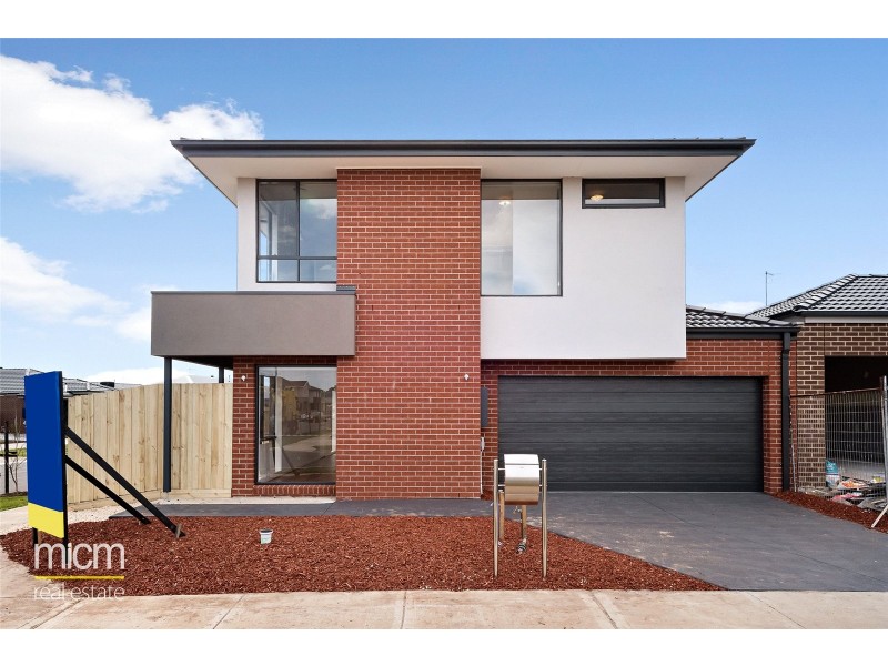 20 Battery Road, Point Cook VIC 3030