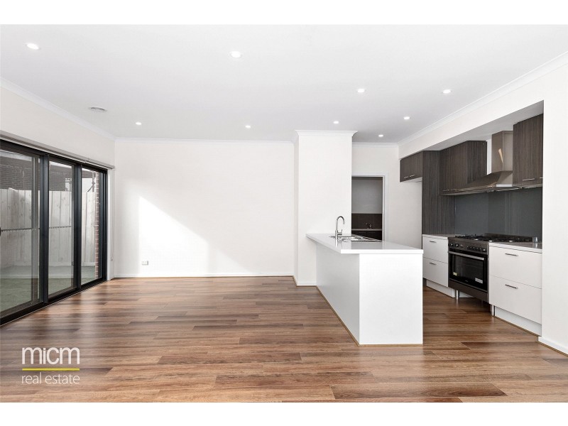 20 Battery Road, Point Cook VIC 3030