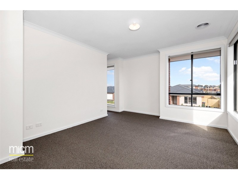 20 Battery Road, Point Cook VIC 3030