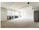 210/118 Russell Street, Melbourne VIC 3000