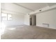 210/118 Russell Street, Melbourne VIC 3000