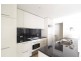 210/118 Russell Street, Melbourne VIC 3000