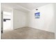 210/118 Russell Street, Melbourne VIC 3000