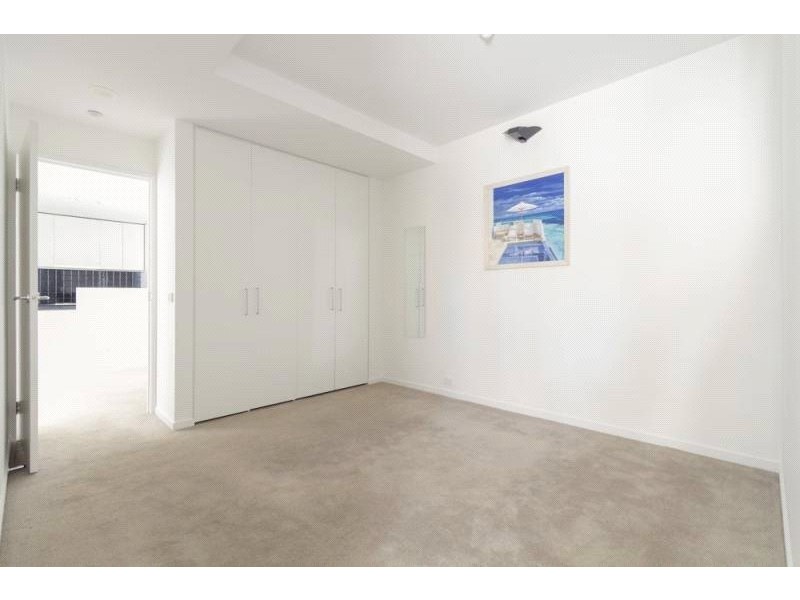 210/118 Russell Street, Melbourne VIC 3000