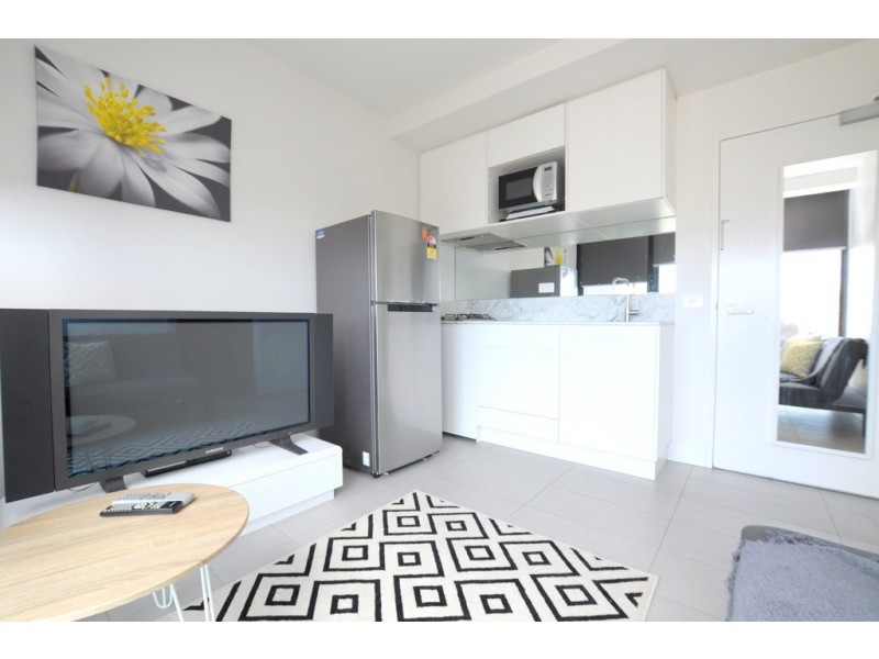 1116/52 Park Street, South Melbourne VIC 3205