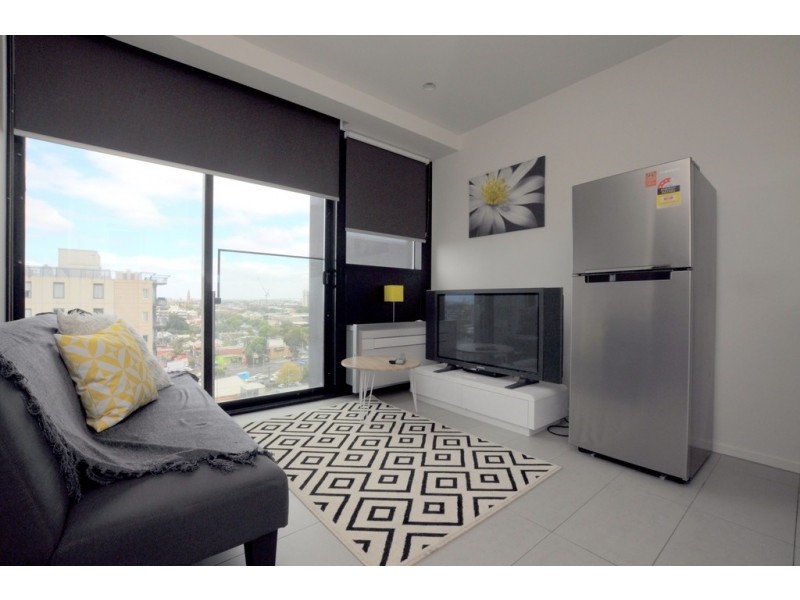 1116/52 Park Street, South Melbourne VIC 3205