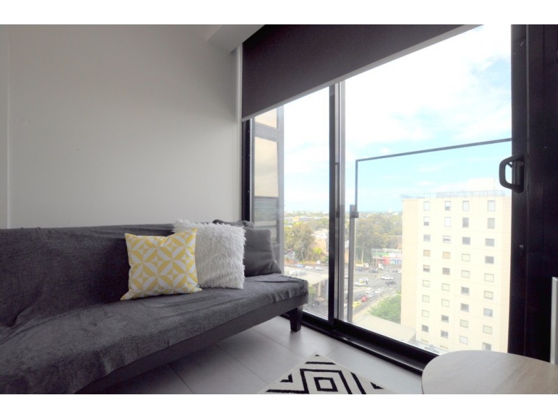 1116/52 Park Street, South Melbourne VIC 3205