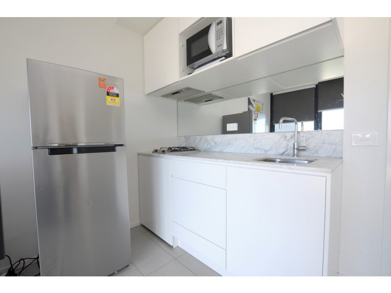 1116/52 Park Street, South Melbourne VIC 3205