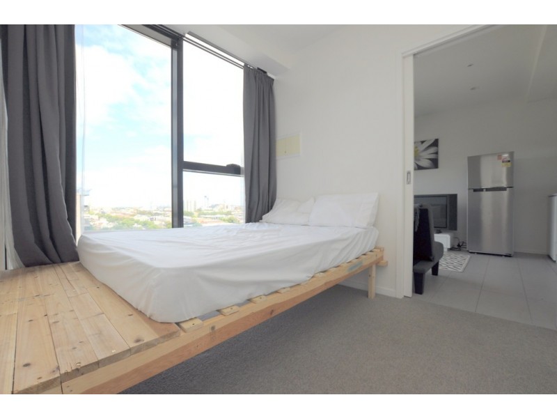 1116/52 Park Street, South Melbourne VIC 3205