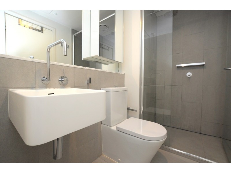 1116/52 Park Street, South Melbourne VIC 3205