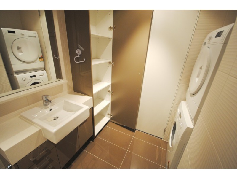 2501/118 Kavanagh Street, Southbank VIC 3006