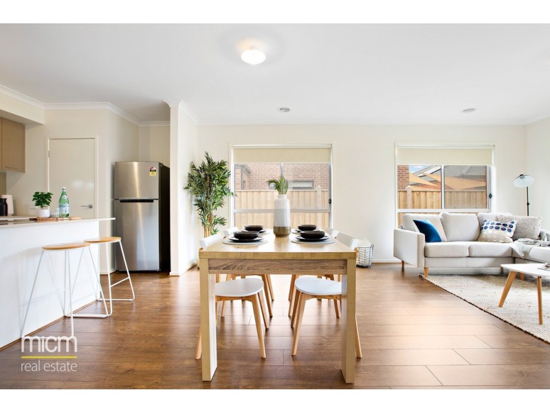 4 Yosemite Street, Point Cook VIC 3030