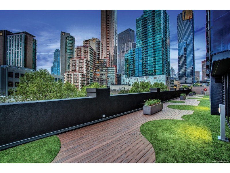 REF 080107/1 Balston Street, Southbank VIC 3006