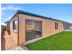 14 Keel Street, Point Cook VIC 3030