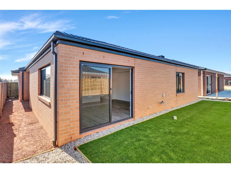 14 Keel Street, Point Cook VIC 3030