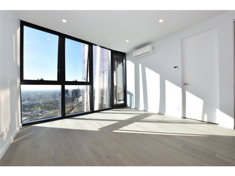 4810/60 A’Beckett Street, Melbourne VIC 3000