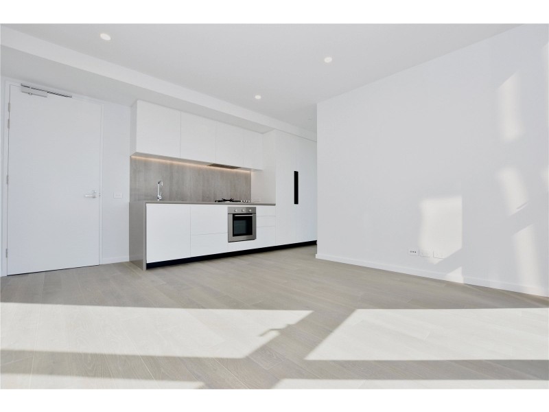 4810/60 A’Beckett Street, Melbourne VIC 3000