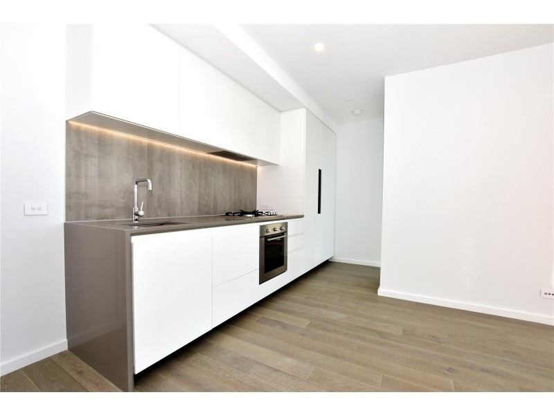 4810/60 A’Beckett Street, Melbourne VIC 3000