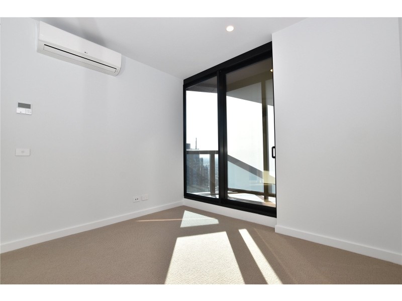 4810/60 A’Beckett Street, Melbourne VIC 3000