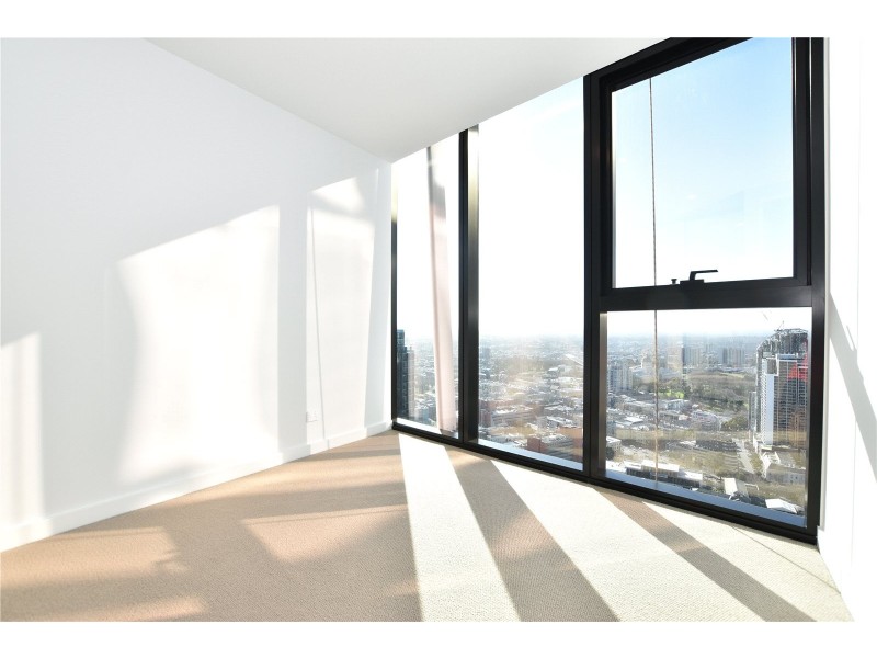 4810/60 A’Beckett Street, Melbourne VIC 3000
