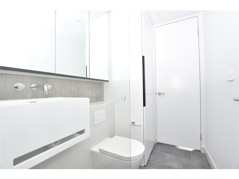 4810/60 A’Beckett Street, Melbourne VIC 3000