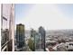 4810/60 A’Beckett Street, Melbourne VIC 3000