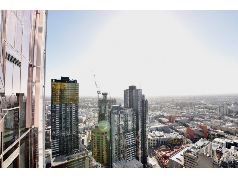 4810/60 A’Beckett Street, Melbourne VIC 3000
