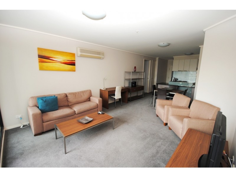 168/100 Kavanagh Street, Southbank VIC 3006