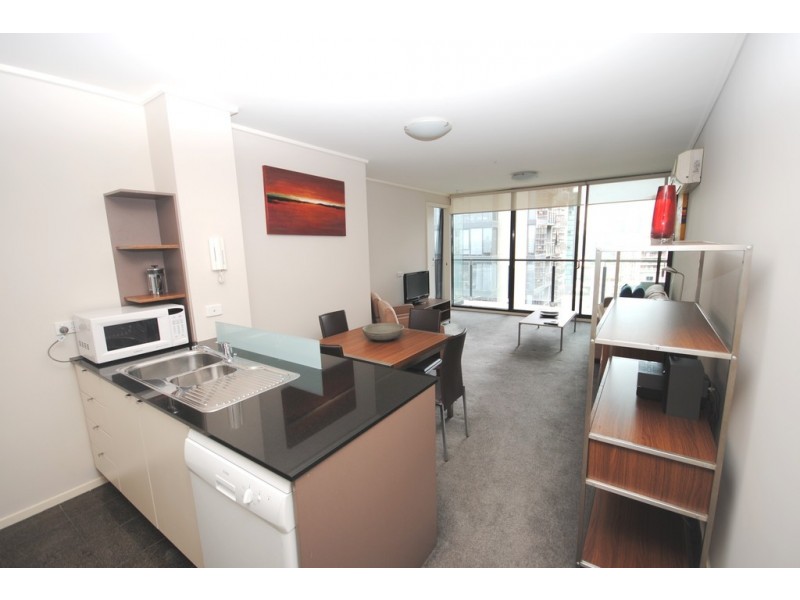 168/100 Kavanagh Street, Southbank VIC 3006