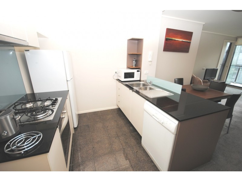 168/100 Kavanagh Street, Southbank VIC 3006