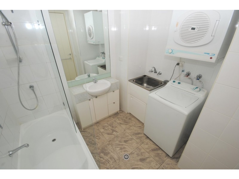 168/100 Kavanagh Street, Southbank VIC 3006