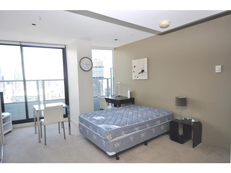 3410B/100 Harbour Esplanade, Docklands VIC 3008