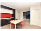 304/8 Sutherland Street, Melbourne VIC 3000