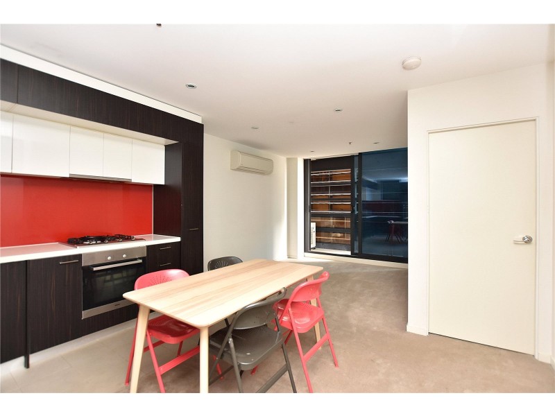 304/8 Sutherland Street, Melbourne VIC 3000