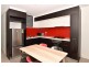 304/8 Sutherland Street, Melbourne VIC 3000