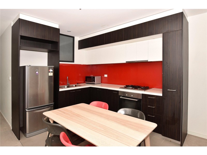 304/8 Sutherland Street, Melbourne VIC 3000