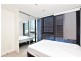 304/8 Sutherland Street, Melbourne VIC 3000