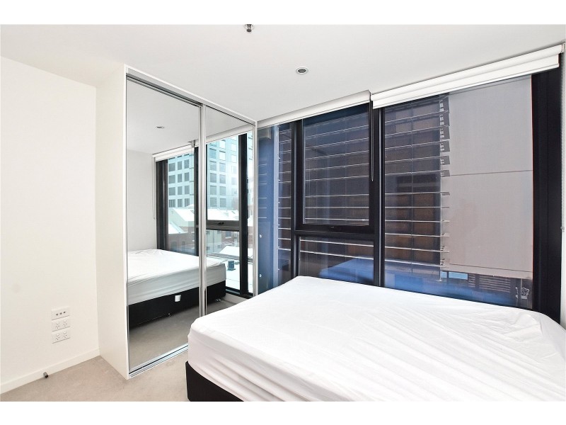 304/8 Sutherland Street, Melbourne VIC 3000