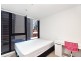 304/8 Sutherland Street, Melbourne VIC 3000