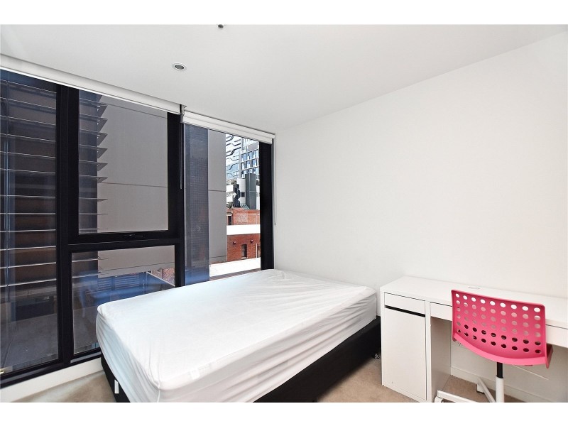 304/8 Sutherland Street, Melbourne VIC 3000
